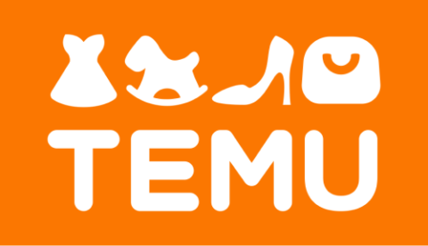 Temu