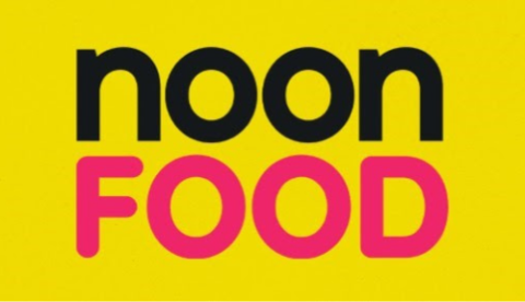 Noon Food